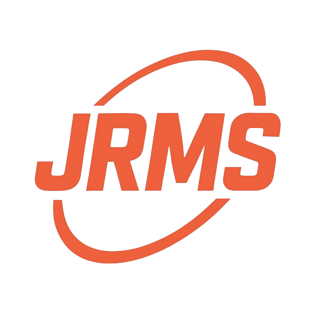 日本リスクマネージメントサービス株式会社