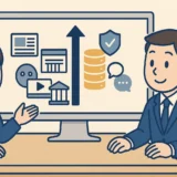 反社チェックを「形だけ」で終わらせないために【後編】