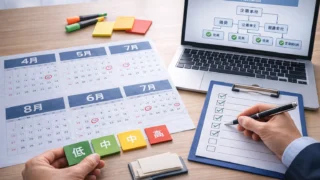 【中編】反社チェックは「導入して終わり」ではない