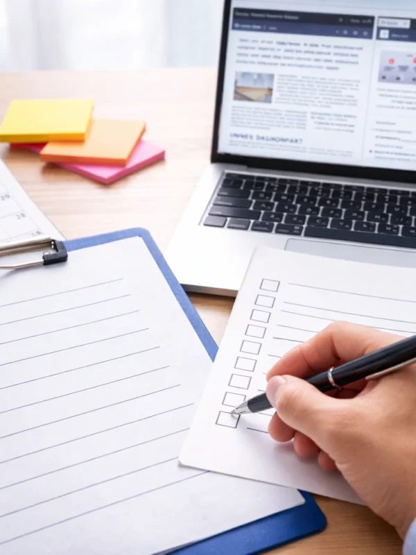 【前編】反社チェックは「導入して終わり」ではない