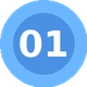 01