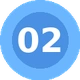 02
