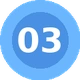 03