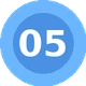 05